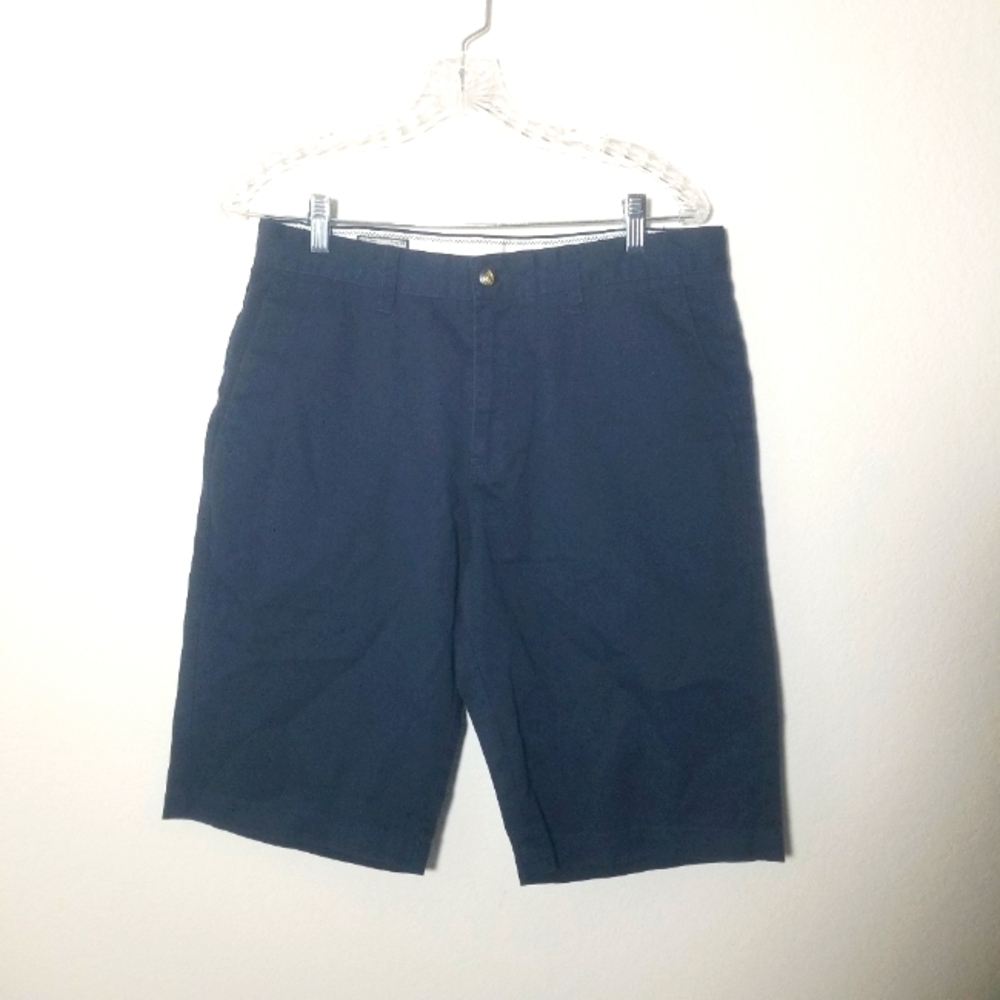 Volcom Shorts